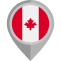 Canada flag