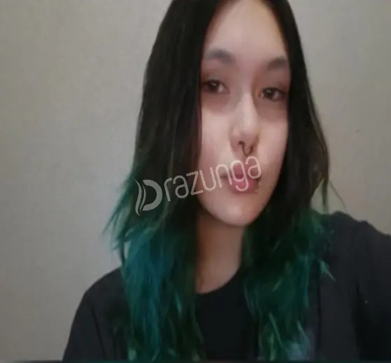 canada-escorts-drazunga