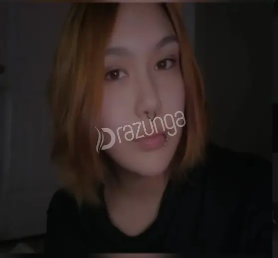 canada-escorts-drazunga