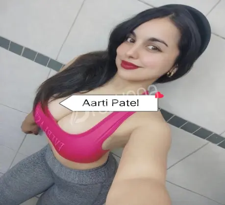 Patna Call Girls 93056_96538 Premium Independent Escorts 24/7 Service