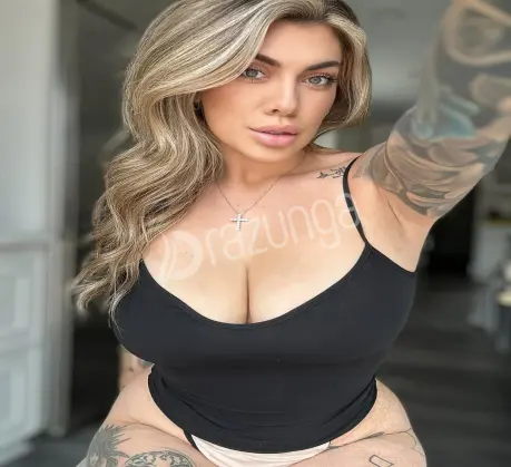 Available for outcall and incall service