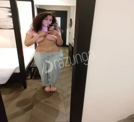 I’m ready for meetup reach me out on telegram casey3000