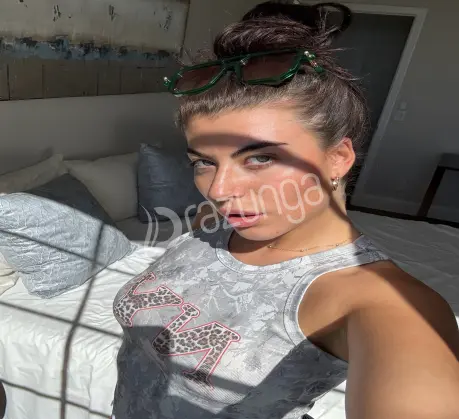 Aberdeen naughty independent escort available for fun