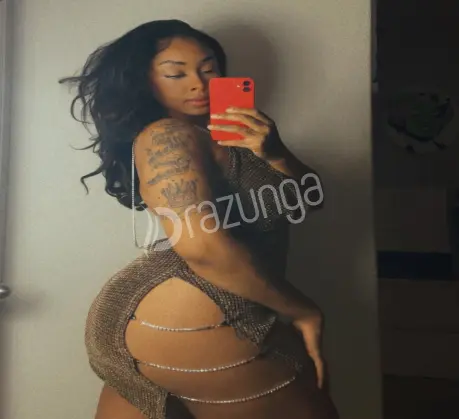 Hottest Escort Kimmie🍆🍑🍑🍑