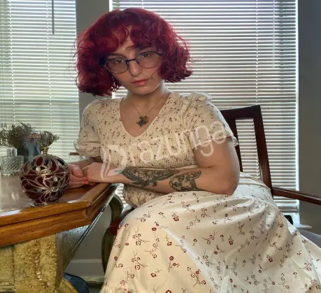 IM AVAILABLE FOR SEX BOTH INCALL AND OUTCALL SERVICE FULL SATISFACTION