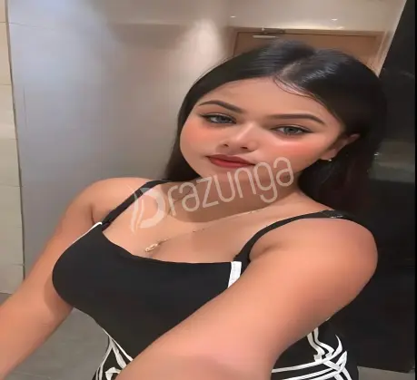 JIND CALL GIRL IN❤ 9305696538 ❤CALL GIRLS IN ESCORT SERVICE