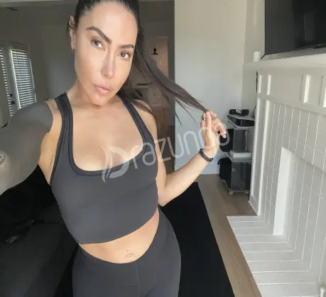 Chole Big Ass 🍑 Party Girl 💋🇧🇷 100% Real ❤️