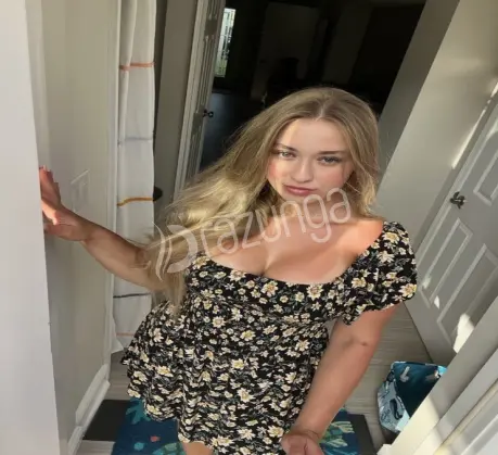 Female Escort