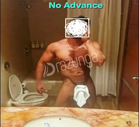 No Advance Genuine Male Escort Service in Delhi Gurgaon Noida areas