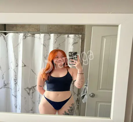 Hot sex big boob hot doggy