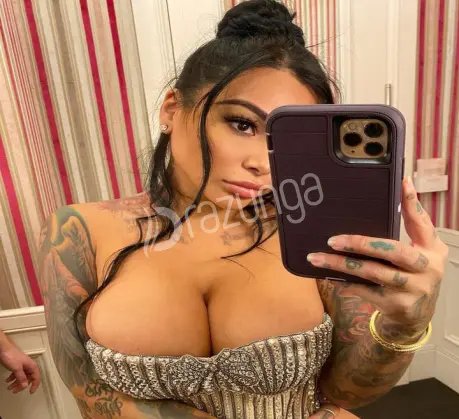 New escort in cardiff