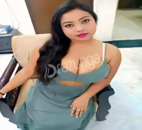 HANSI ✅ GENUINE CALL GIRLS ESCORTS HOME AND HOTEL SERVICE""""