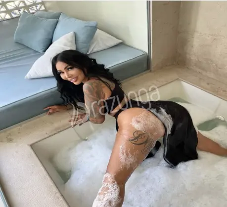 Im available for meetup now to my customers satisfaction booked for my service now in Liverpool