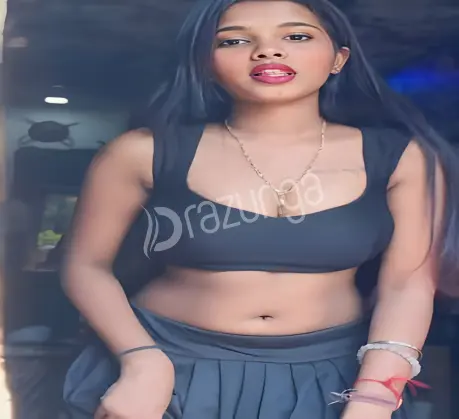 Ranebennur Call Girls ♥️𝟵𝟯𝟬𝟱𝟲𝟵𝟲𝟱𝟯𝟴❤ Premium Escort Service