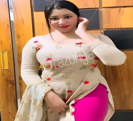 Lavasa Call Girls ♥️𝟵𝟯𝟬𝟱𝟲𝟵𝟲𝟱𝟯𝟴❤ Premium Escort Service