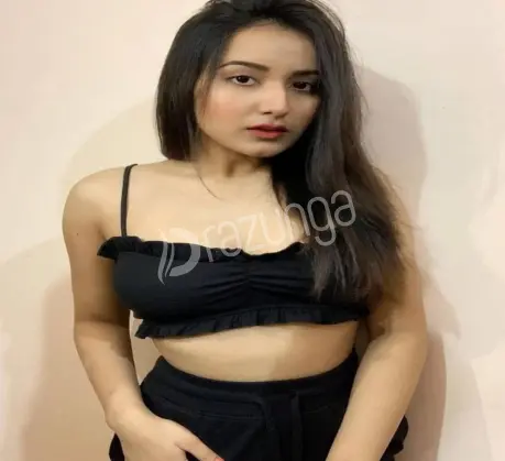 Hinjewadi Call Girls ♥️𝟵𝟯𝟬𝟱𝟲𝟵𝟲𝟱𝟯𝟴❤ Premium Escort Service