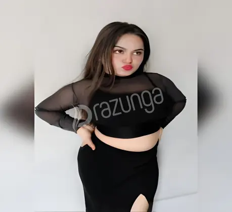 Panchgani Call Girls ♥️𝟵𝟯𝟬𝟱𝟲𝟵𝟲𝟱𝟯𝟴❤ Premium Escort Service