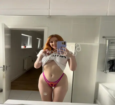 NAUTHY GIRL😘 BEST SERVICE❤️ NO RUSH💗💋