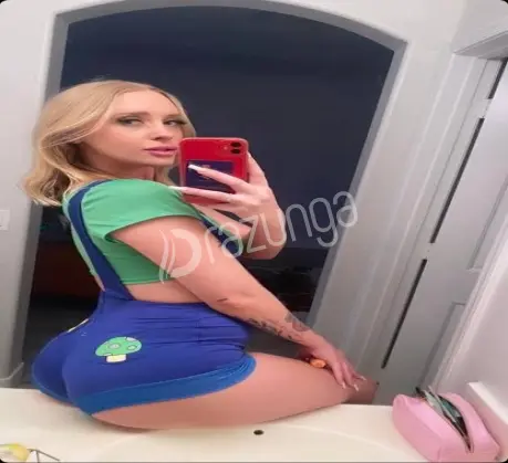 I’m available for both incall and outcall