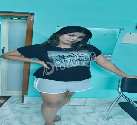 TRANSSEXUAL Escort Shemale available for video call/real meet