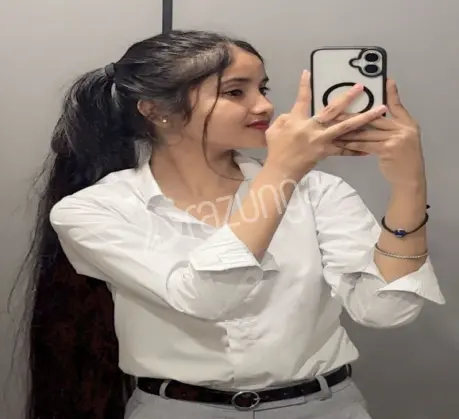 Best low price💸1hr 1500✔️2hr❤️ 2000💸3hr 2500💸full night 4000💸Full day❤️‍🩹3500🥀Home & HOTEL 🛏️ SERVICE FULL SERVICE FULL ENJOY CONDOM & WITHOUT CONDOM MY SELF ❣️❣️ LAXMI JI ❣️❣️ ALL AREA SERVICE AVAILABLE...