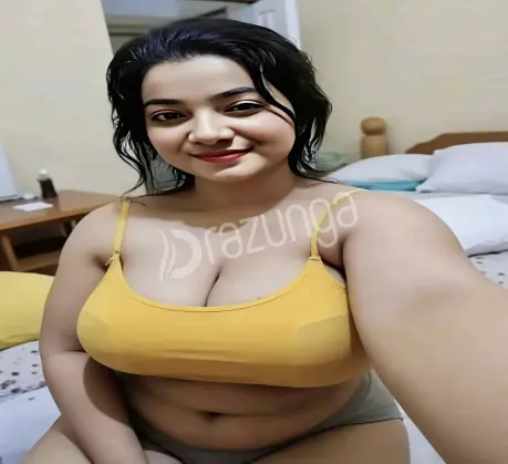 KHANDALA CALL GIRL ♥️𝟵𝟭𝟱𝟭𝟭𝟬𝟴𝟵𝟮𝟲❤ BEST GIRL GENUINE ESCORT