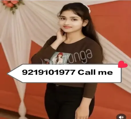 full privacy sex 💯𝟵𝟮𝟭𝟵𝟭𝟬𝟭𝟵𝟳𝟳 Outcall in call full satisfied sex service full safe hotel and how sex service