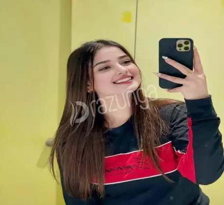 VIZAG 🔥🔥💯 GENUINE FULL BODY TO BODY MASSAGE AND FULL SEXUAL SERVICE VIP COLLEGE GIRL AUNTIES FULL SATISFACTION INCALL & OUTCALL AVAILABLE UNLIMITED ENJOY BOOKING NOW