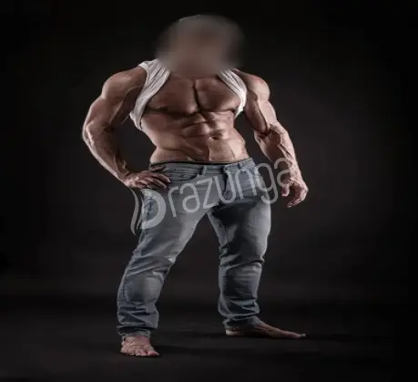 Book Male Escorts in Mumbai – Safe & Confidential Service