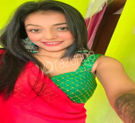 1 hour 1000🌷✅2 hour 1500🌷✅3 hour 2500🌷✅full night 4000🌷✅ full enjoyment ONLY CASH PAYMENT HOT SEXY MODELS COLLEGE GIRLS AVAILABLE