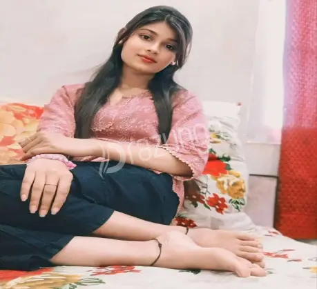 SUNDAR NAGAR CALL GIRL ♥️ 81437*42058 ♥️ CALL GIRLS IN ESCORT SERVICE