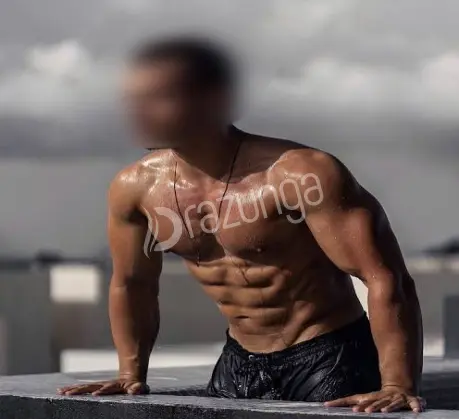Best Male Escorts in Mumbai | Discreet & Premium Service