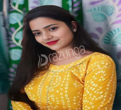 NAYA RAIPUR CALL GIRL ♥️ 81437*42058 ♥️ CALL GIRLS IN ESCORT SERVICE