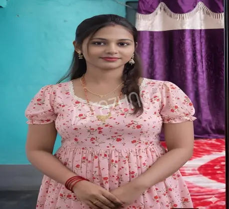 MUNNAR CALL GIRL ♥️ 81437*42058 ♥️ CALL GIRLS IN ESCORT SERVICE