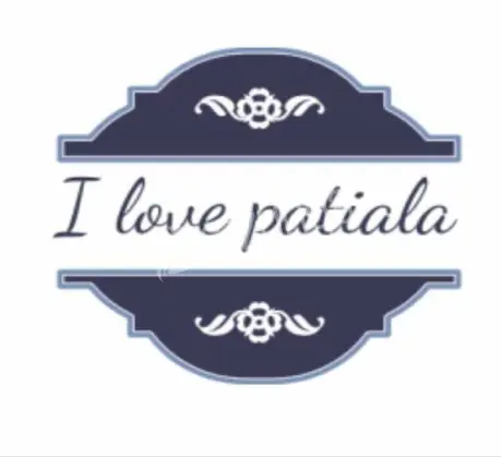 Patiala heaven male escort service in 999