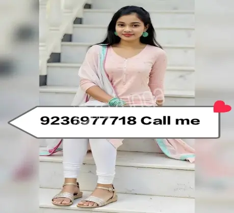 pay best █▬█⓿▀█▀ full trusted (𝟵𝟮𝟯𝟲𝟵𝟳𝟳𝟳𝟭𝟴)𝐀𝐍𝐃 𝐒𝐄𝗫𝗬 𝗚𝗜𝗥𝗟 LOW Cost independent