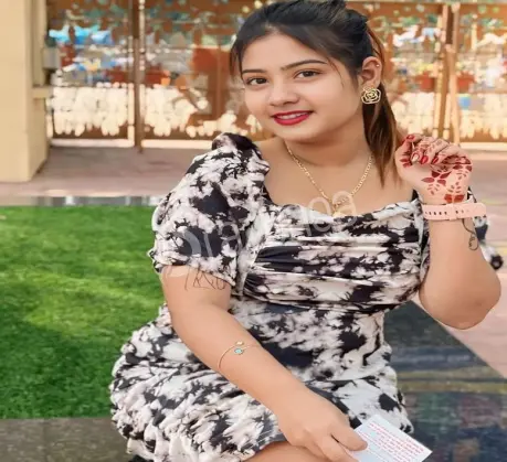 KULLU CALL GIRL ♥️ 99340*12479 ♥️ CALL GIRLS IN ESCORT SERVICE