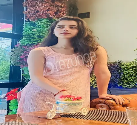 KAMSHET CALL GIRL ♥️ 99340*12479 ♥️ CALL GIRLS IN ESCORT SERVICE