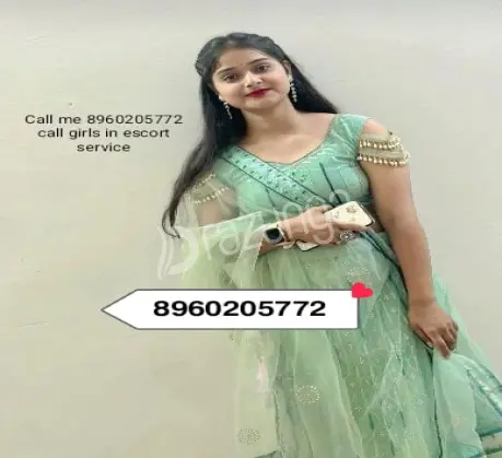 MADANAPALLE Low Price ♥️ C,ASH PAYMENT Hot Sexy Genuine 💃 College Girl