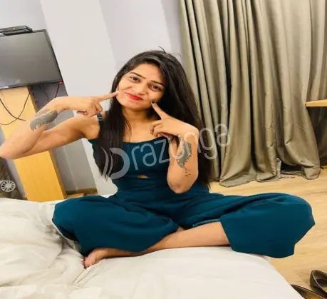 Hoshangabad best call girls low price genuine service available