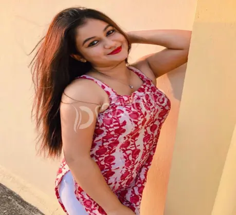 TALCHAR CALL GIRL❤️ 92960//41818 ❤️ CALL GIRL IN ESCORT SERVICE PROVIDING