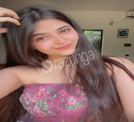 Lavasa Call me Taniya ☎️ 𝟵𝟮𝟮𝟵𝟱𝟭𝟲𝟱𝟳𝟲 ❣️ Low price hand to hand payment Vip call girls 💯% genuine safe and secure home and hotel delivery