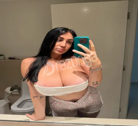 I'm very much available and ready to have fun..I offer both incall and outcall service👙Blowjob🍌Cowgirl😜French kissing💋Anal fuck 🥒Bareback🌶And More🍑Sex with or without condom🍆💖 Contents are available for sale at affordable rate..X🍆💗🍑