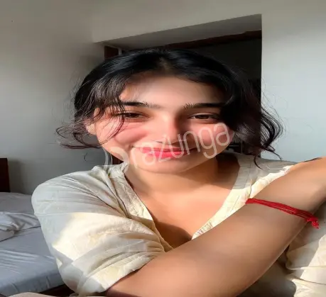 ♥️Cash payment 💵 call girl escort service 24 hour available ♥️