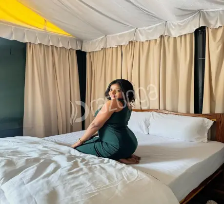 Low Price ♥️ C,ASH PAYMENT Hot Sexy Genuine 💃 College Girl