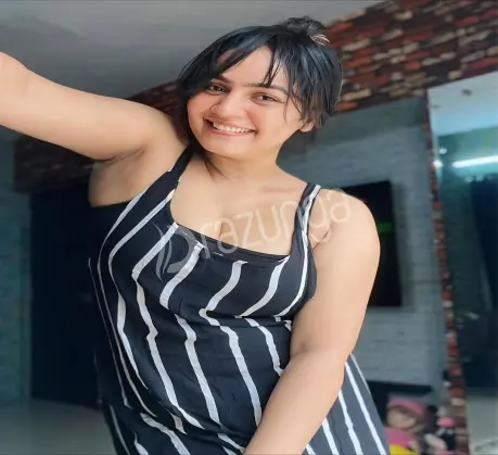 HINJEWADI CALL GIRLS ❤️ 𝟵𝟯𝟬𝟱𝟲𝟵𝟲𝟱𝟯𝟴 ♥️ PREMIUM ESCORT SERVICE
