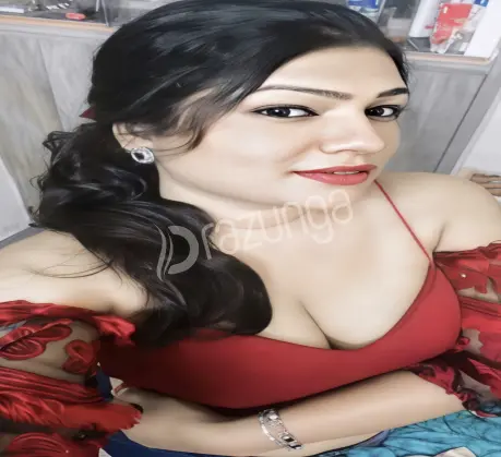 RAJPURA CALL GIRLS ❤️ 𝟴𝟵𝟯𝟯𝟴𝟮𝟰𝟮𝟮𝟲 ♥️ PREMIUM ESCORT SERVICE