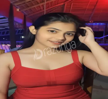 Raisen Low price 100% genuine 👥 sexy VIP call girls are provided👌safe and secure service .call 📞,,24 hours � ACTIVE