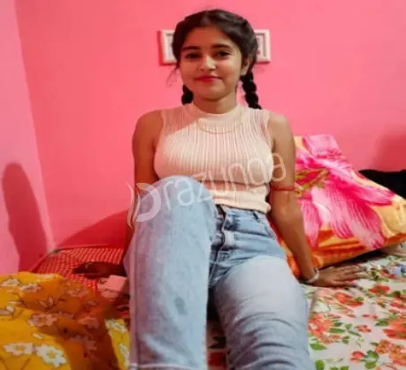 Ranebennur CALL GIRL IN❤ 92295//01200 ❤CALL GIRLS IN ESCORT SERVICE❤ call girl escorts service Call❤️Low price❤️ call girl 100% TRUSTED❤️ independent call girl ❤️SAFE& SECURE HIGH CLASS SARVICE