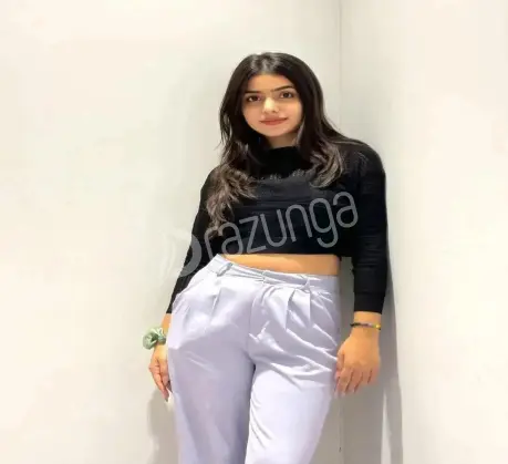 best █▬█⓿▀█▀ 6207206157 𝐀𝐍𝐃 𝐒𝐄𝗫𝗬 𝗚𝗜𝗥𝗟𝗦 LOW COST